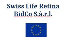 Swiss life